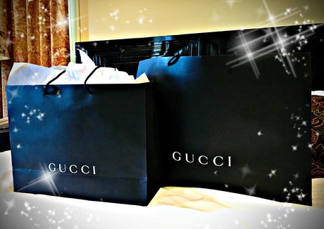 toridanyels leaked onlyfans naked