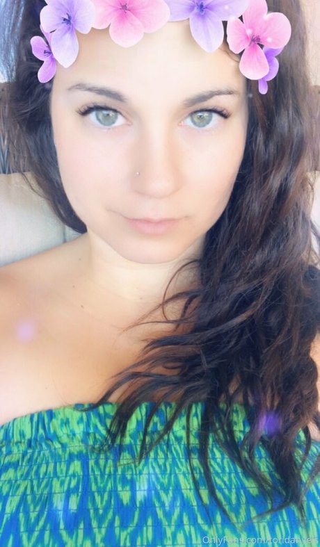 toridanyels leaked porn onlyfans