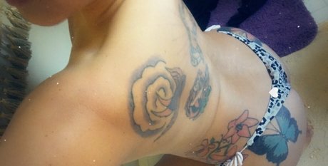 toridanyels onlyfans naked leaked