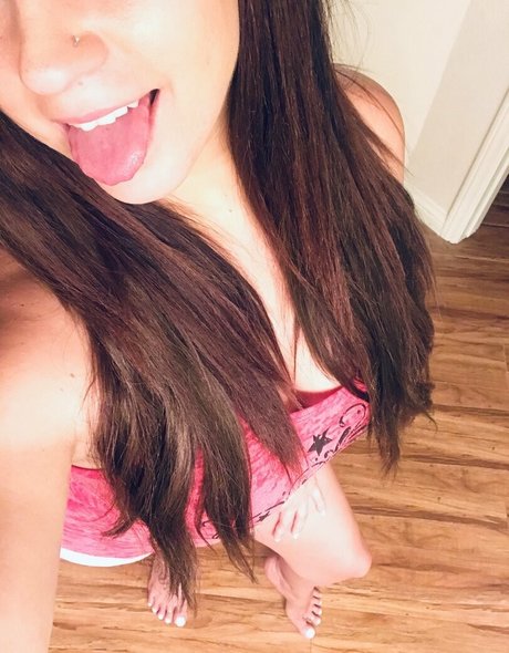 toridanyels onlyfans nsfw