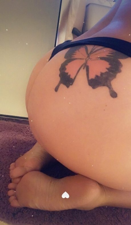 toridanyels nudes onlyfans leak