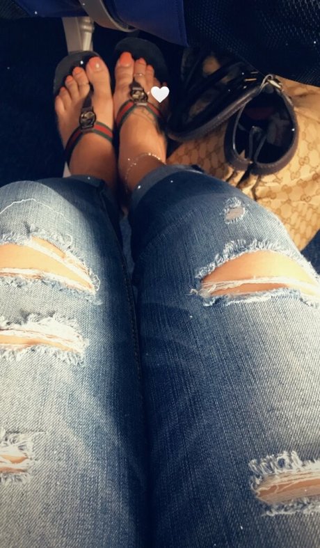 toridanyels onlyfans pictures