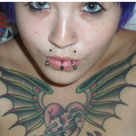 Boxcarxo free onlyfans