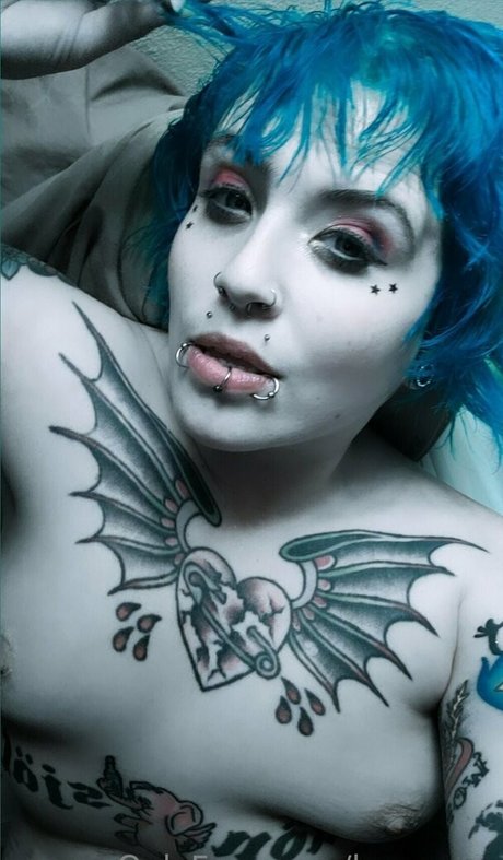 Boxcarxo onlyfans xx