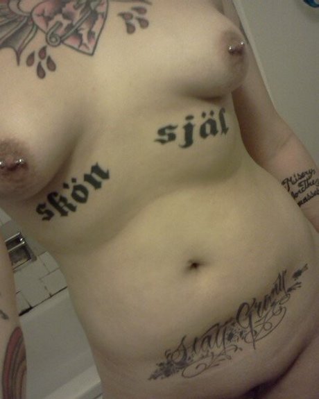 Boxcarxo onlyfans nude leak