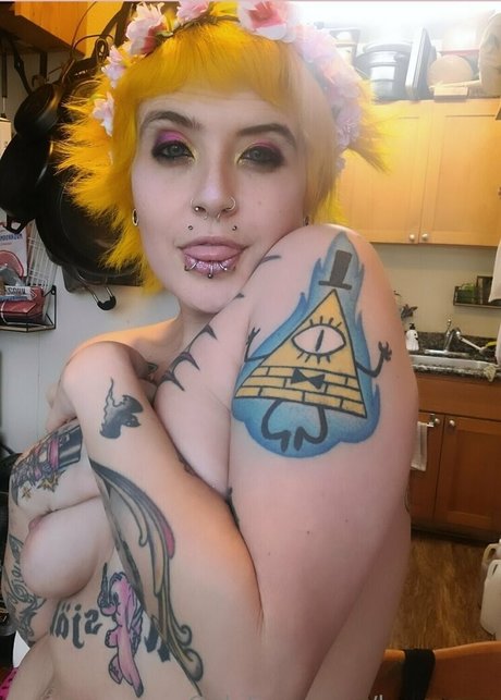 Boxcarxo onlyfans for free