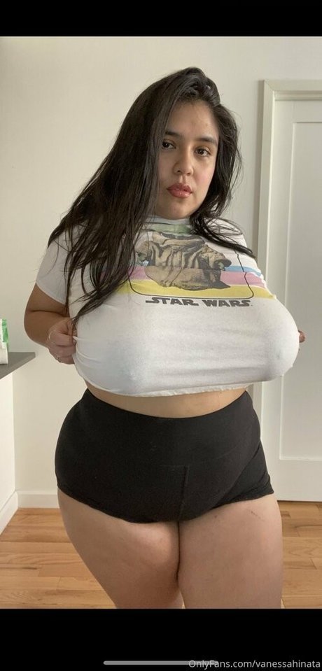 massage xxx onlyfans beautiful xxx print