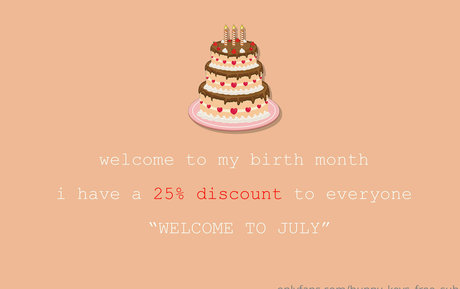 bunny keys free sub onlyfans model