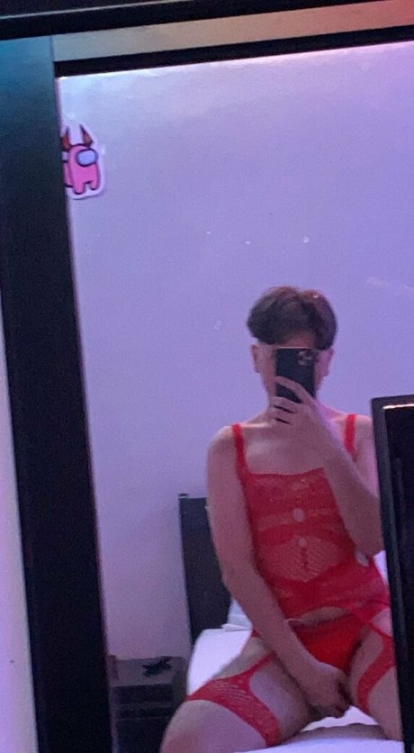 latinoslvt leaked onlyfans pics