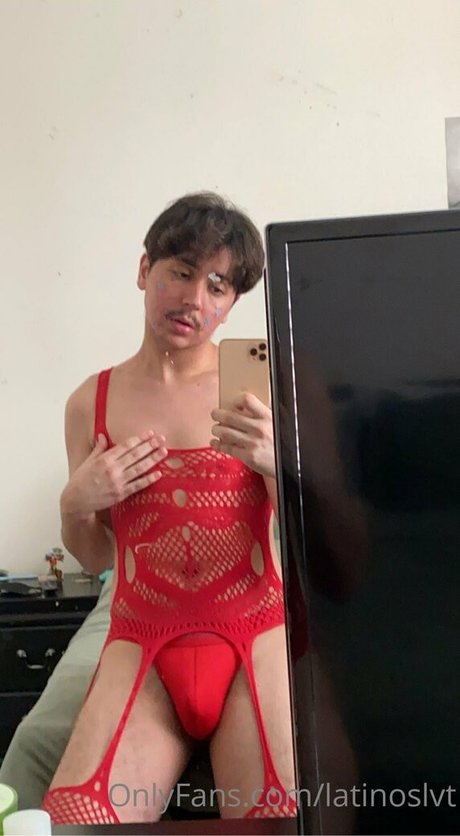 latinoslvt naked only fans