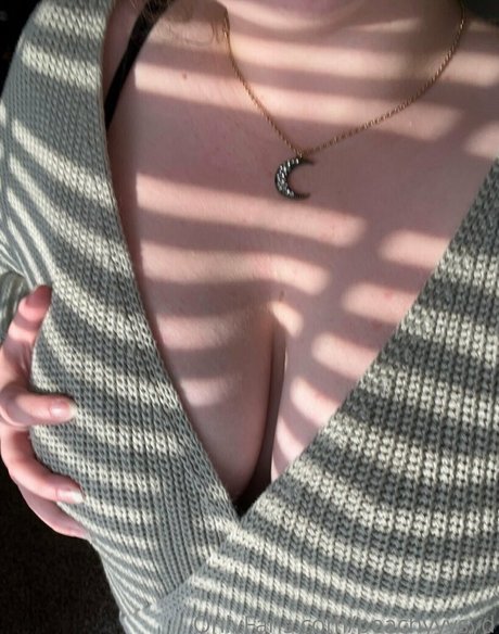 peachyyysyd porn onlyfans leak