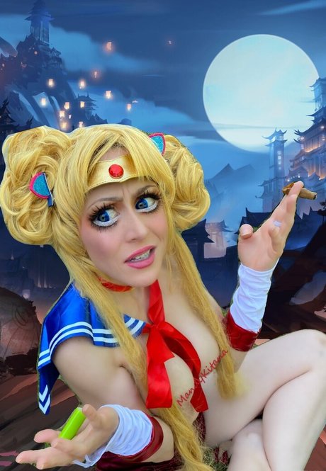 Mandy Cat Kitana onlyfans keak