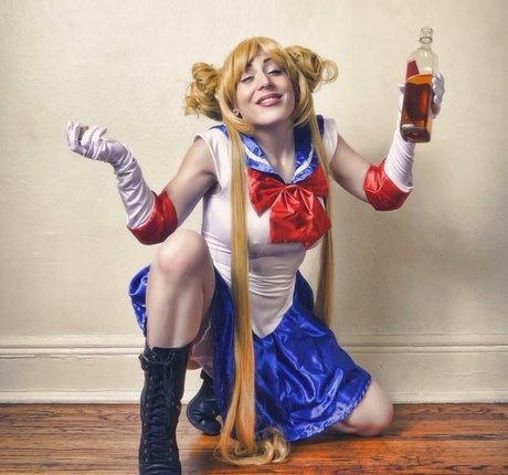 Mandy Cat Kitana free onlyfans