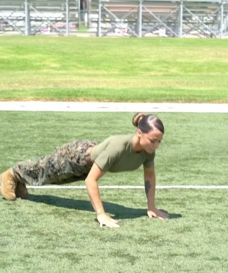 Angel Romero onlyfans nude tits