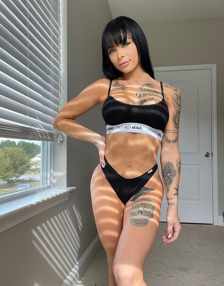 blowbang onlyfans nudes selfie