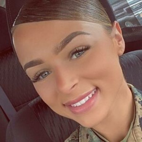 Angel Romero onlyfans content