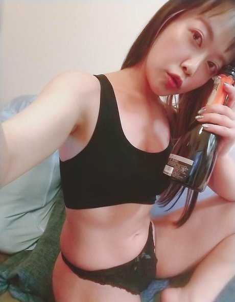 kiwakooikawa onlyfans sex leak