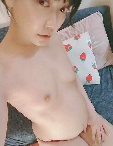 kiwakooikawa leaked onlyfans content