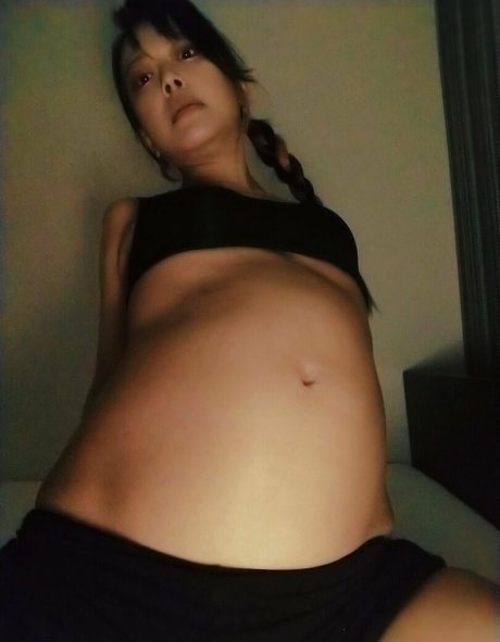 kiwakooikawa onlyfans leaks xxx