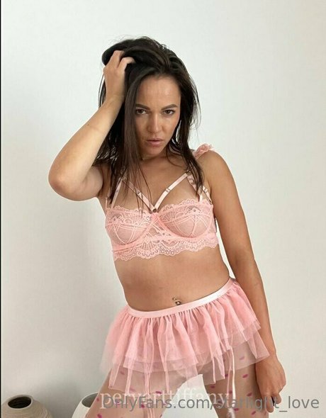 starlight love leaked onlyfans