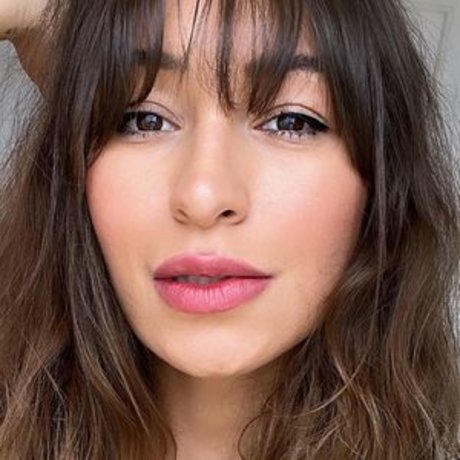 Fiama Amorim hot onlyfans