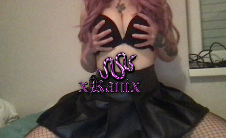 huge cock shemale onlyfans pornos images