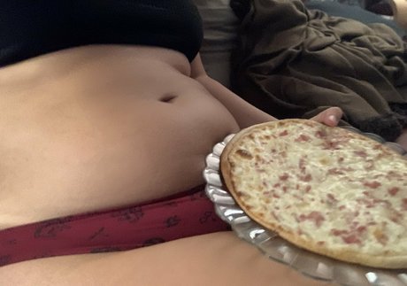 orgelcoffle onlyfans explicit content