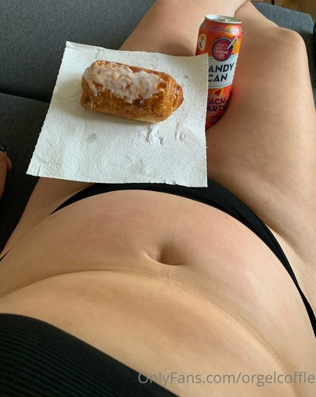 orgelcoffle porn onlyfans