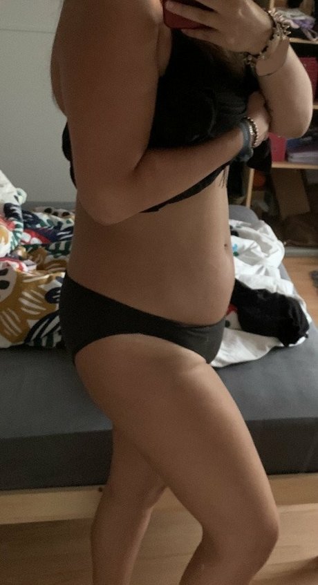 orgelcoffle leaked onlyfans photos