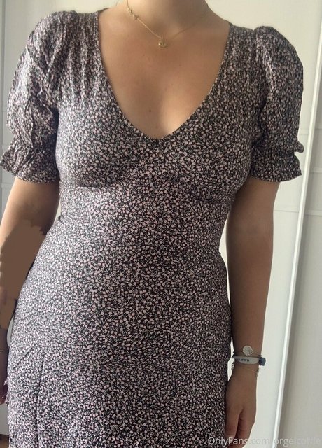 orgelcoffle onlyfans images