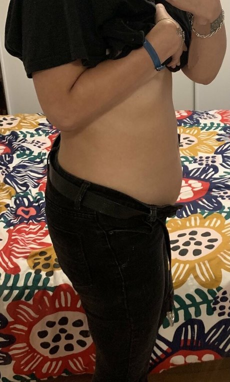 orgelcoffle leaked onlyfans pics