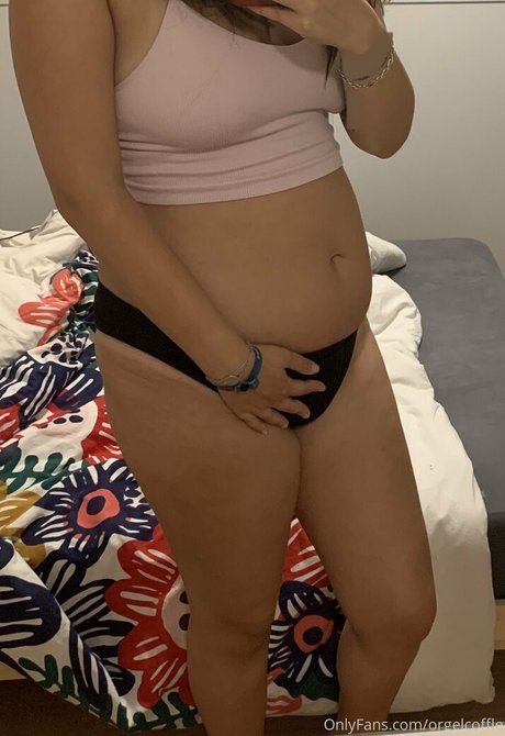 orgelcoffle leaked onlyfans