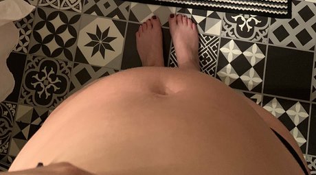 orgelcoffle onlyfans sex tape