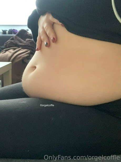 orgelcoffle leaked onlyfans naked