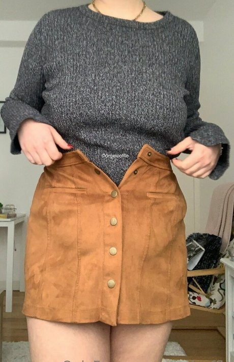 orgelcoffle onlyfans naked pics