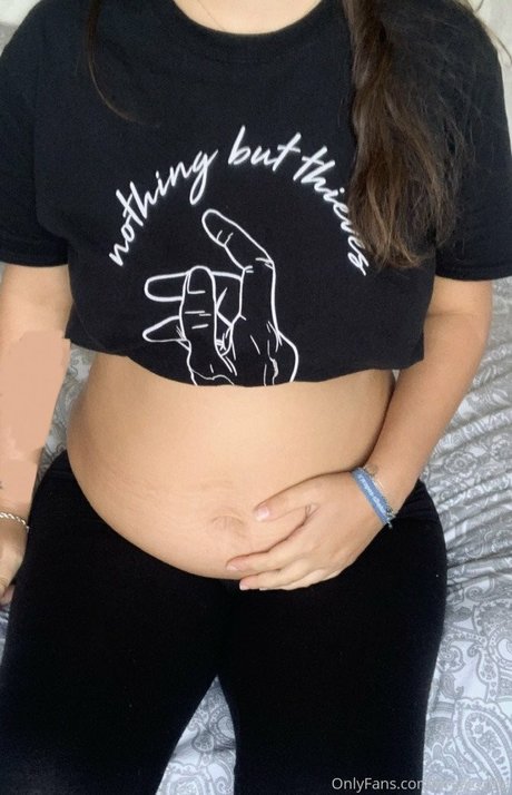 orgelcoffle is on onlyfans