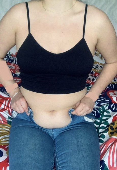 orgelcoffle onlyfans leaked