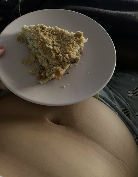 orgelcoffle onlyfans fuck