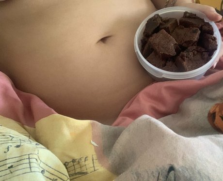 orgelcoffle onlyfans de