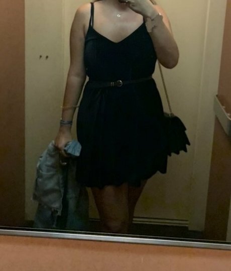 orgelcoffle onlyfans nude photos