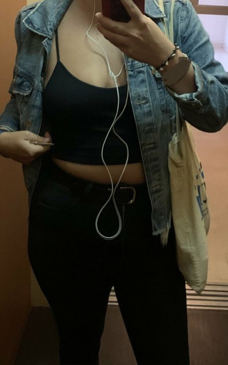 orgelcoffle onlyfans post