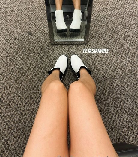petasianwife joi onlyfans
