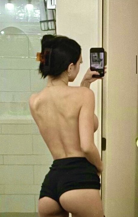 amateur orgy onlyfans free sex photos