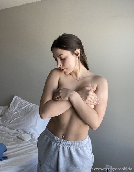 teen fake tits onlyfans exclusive illustration