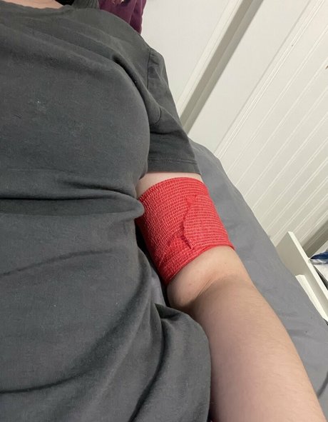 mommymelz onlyfans porn leaked