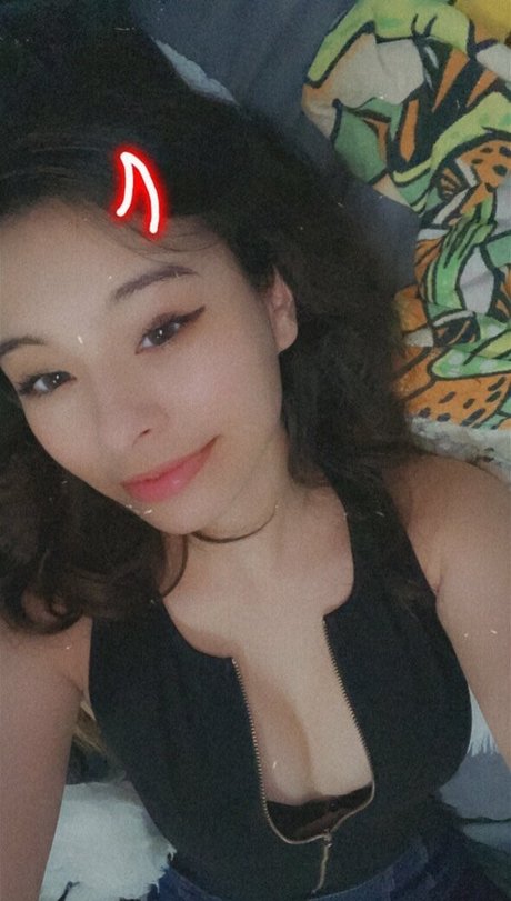 mommymelz onlyfans boobs