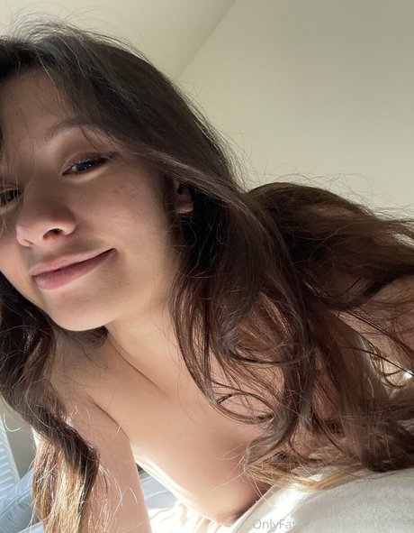 mommymelz onlyfans leaked nude