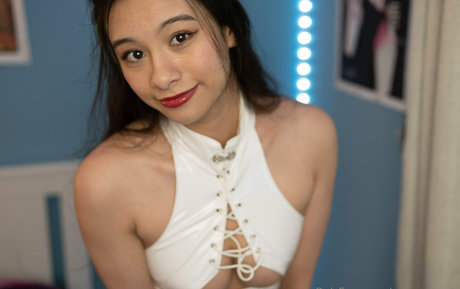 mommymelz onlyfans public photos