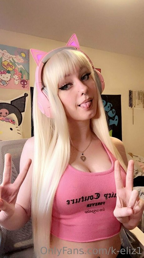 k eliz1 onlyfans sex leak
