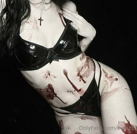 k eliz1 onlyfans leake